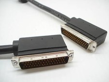 AT&T Lucent Avaya Partners II 846718047 Expansion Cable picture