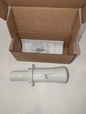 Cambium Networks PMP450b C050045B022A 5GHz Radio Only picture