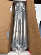 Open Box Xerox Genuine 006R04401 Black Extra High Yield Toner Cartridge picture