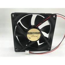 For ADDA AD0912UB-A71GP 12V 0.46A 92*92*25MM Cooling fan 2Pin picture
