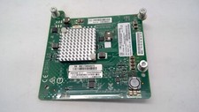 HP 701528-001 FlexFabric 20Gb 2-port 630M Adapter 700074-001 for BL460C BL660C picture