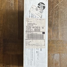 HP LaserJet Black Laser Toner Cartridge CF380X (Fits HP 312X Printers) picture