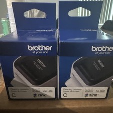 Brother Genuine CK-1000 ~ 2 [1.97