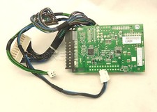 IBM x3630 M4 Power distribution board Lower 69Y5758 94Y8263 picture