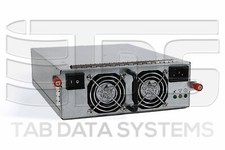Dell PowerVault 488W Power Supply for MD1000 0MX838 MX838 picture