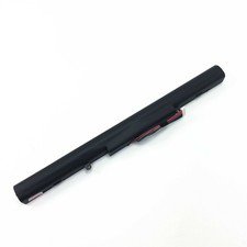 Genuine A41-X550E Battery For Asus X450 A450 F450 A450E F450JF X751L K550D F450C picture