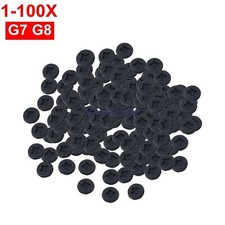 Lot HP EliteBook 840 850 740 750 745 755 G7 G8 Mouse Stick Point Cap Trackpoint picture