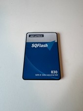 Advantech SQFLASH 830 1 TB SSD SATA III (SQF-S25M8-1T-SAC) picture
