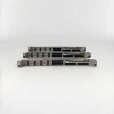 Cisco APIC-M2 UCS C220 M4 2x E5-2609 v3 NO RAM 12G SAS RAID 2x10GbE SFP+ No HDD picture