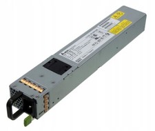 POWER SUPPLIES SUN 300-2015-05 (200-240VAC) 658WATT AC ECD14020004 HOT SWAP picture