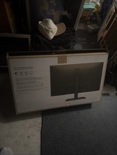 Dell 27-inch picture