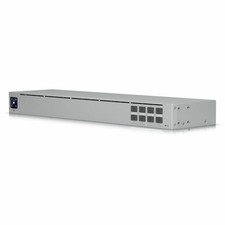 Ubiquiti USW-AGGREGATION Ethernet Switch picture