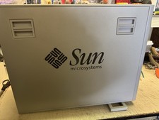 sun ultra 45 workstation  picture