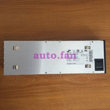 1pc  FLATPACK2 48/3000 HE High Efficiency Power Supply 241119.105 picture
