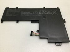 Asus OEM Battery C21N1530 7.6V 38Wh 4840mAh Chromebook C202SA-YS02 11.6