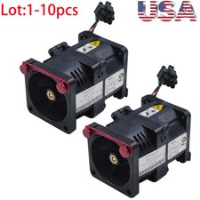 Lot For HP DL60 DL120 DL160 GEN9 768753-001 779103-001 778567-001 790514-001 FAN picture