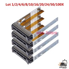 Lot 00E7600 2.5
