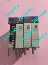 ⭐1pc used Allen-Bradley 5094-AENTR Module picture