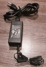 Leader Electronics ITE Power Supply, NU60-F480125-I1NN, Output 48V--1.25A  picture