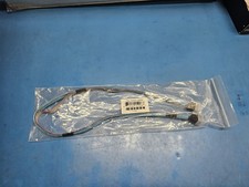 SuperMicro CBL-SAST-0593-01 Internal Mini-SAS HD to Mini-SAS HD 60cm,30AWG,12Gb/ picture