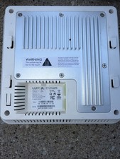 ACCES POINT Luxul XAP1610 Apex Wave 2 AC3100 Dual-Band A picture