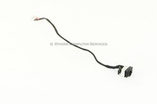 NP300E5E GENUINE SAMSUNG POWER DC-IN CONNECTOR ASSEMBLY NP300E5E (CB31) picture