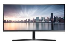 SAMSUNG 34