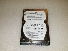 Dell Latitude D530 Laptop  - 320GB Hard Drive - Windows XP Professional Loaded picture