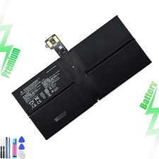 G3HTA073H G3HTA074H New DYNH03 Battery for Microsoft Surface Pro 7 Plus 1960 picture