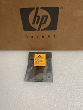 728629-B21 HP 32GB (1X32GB) 2RANK X 4 DDR4-2133 REG RAM 774175-001 752370-091 picture