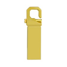 Stylish Metal UDisk 1GB-512GB USB3.0 Flash Drive Memory Storage Stick High Speed picture