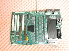 Sun Blade 2000 Fire 280R Motherboard 501-6230 System Board SunBlade picture