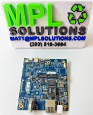 Connect Tech AGX Rogue CTO Carrier Board for NVIDIA Jetson AGX Xavier  NEW PULL  picture