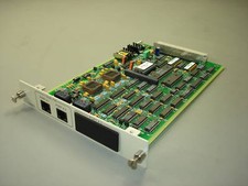 ADTRAN 1200080L1 DUAL FXS OPT MODULE DDS2GAS picture