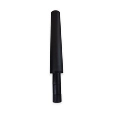 902~930MHz LORA  Antenna 3dBi Gain SMA(M), for Helium/RFID/IoT picture