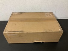 USED Samsung 24