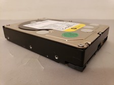Western Digital WD 3TB WD3000FYYZ 3.5