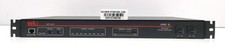 WTI VMR Series VMR-8HS20-2 Managed Power Controller 100-240V 50/60Hz 16A picture