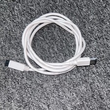 Dynex DX-AP190 Firewire 800 9-Pin to 400 4-Pin Cable for Digital Camcorder to PC picture