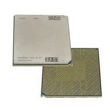 IBM Power 7 Processor Quad-Core 3.70 GHz 16 MB Cache 52Y4091 picture