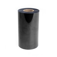 LabelTac Pro Model Premium Thermal Transfer Print Ribbon for LabelTac Pro X picture