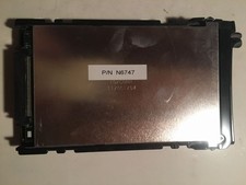 73gb mat3073nc 10k,fw:5704,ca06350-b10300dl,2004-10,de,rev a,tray picture