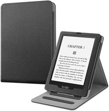 Flip Case for 6.8