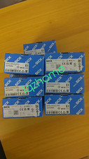 1PCS SICK sensor MPS-050CLTP0 new via FedEx or DHL picture