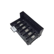 Printhead FA09050 FA09030 FA09000 Fits For Epson ECOJET DX-11 XP801 XP720 XP860 picture