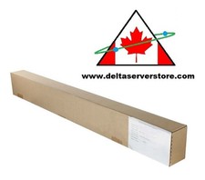 New/ Dell A12 ReadyRails II 1U Sliding Rail Kit PowerEdge R350 R360 08N0JT 8N0JT picture