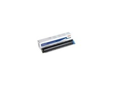 Oki Data 43640301 Toner Cartridge - Black picture