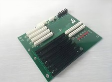 PCI-10S PCI-6S PCI-7S PCI-8S Industrial Base Board picture