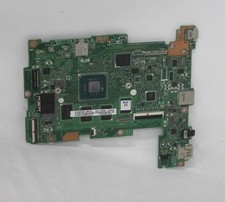 60NX02A0-MB7001 Asus Motherboard Intel Celeron N4000 1.1Ghz 4G C204Ma 