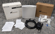 Ruckus Zoneflex R510 High Performance Smart Wireless Access Point (2x2 802.11ac) picture
